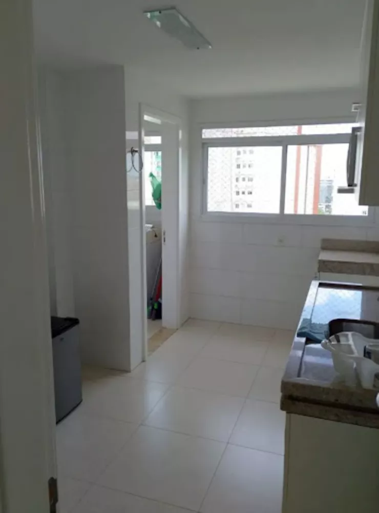 Apartamento, 3 quartos, 1 m² - Foto 3