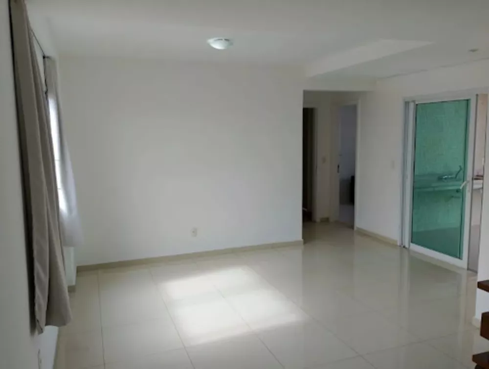 Apartamento, 3 quartos, 1 m² - Foto 5