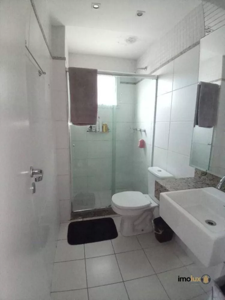 Apartamento, 3 quartos, 96 m² - Foto 18