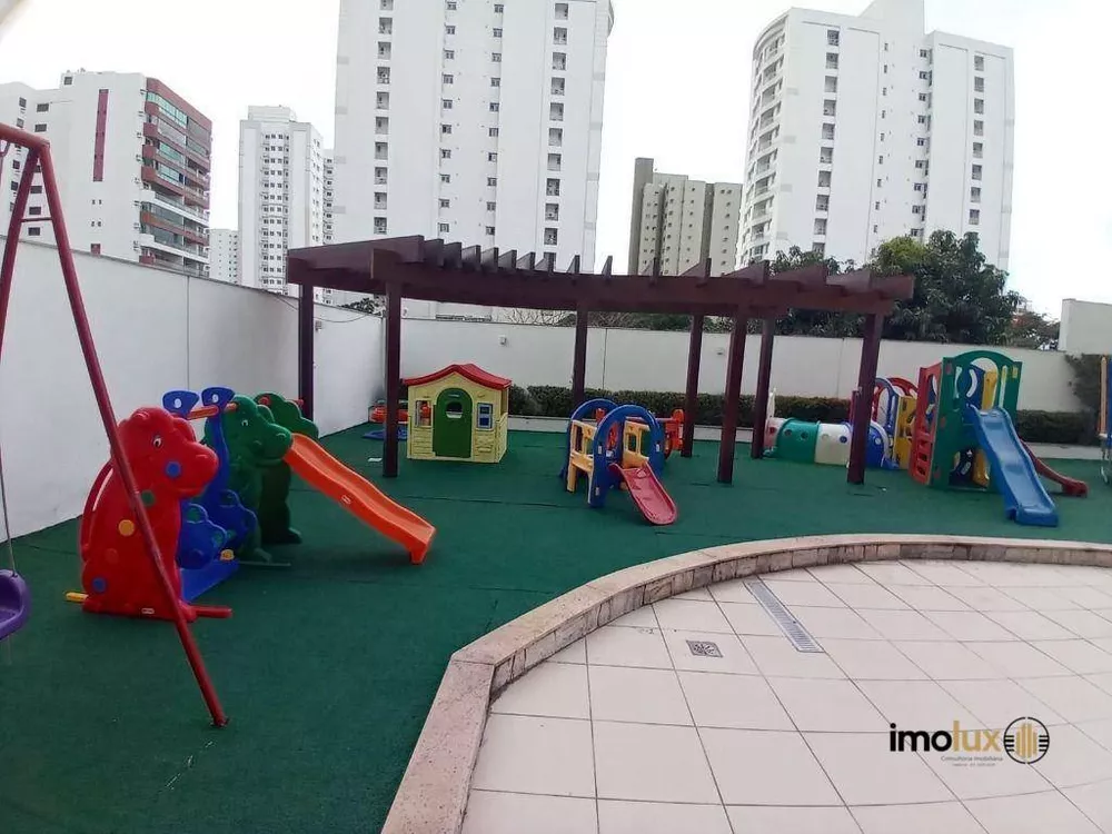 Apartamento, 3 quartos, 96 m² - Foto 48