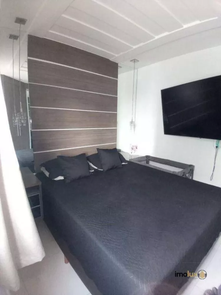 Apartamento, 3 quartos, 96 m² - Foto 46