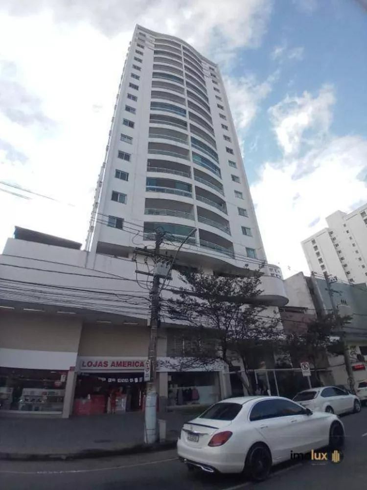 Apartamento, 3 quartos, 96 m² - Foto 27