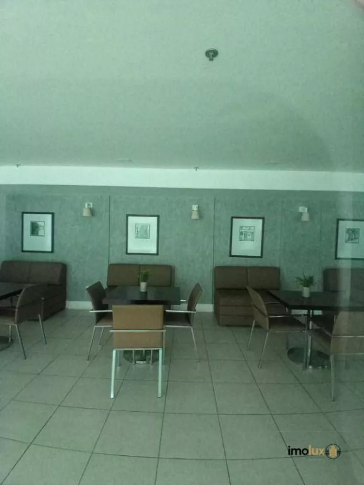 Apartamento, 3 quartos, 96 m² - Foto 32