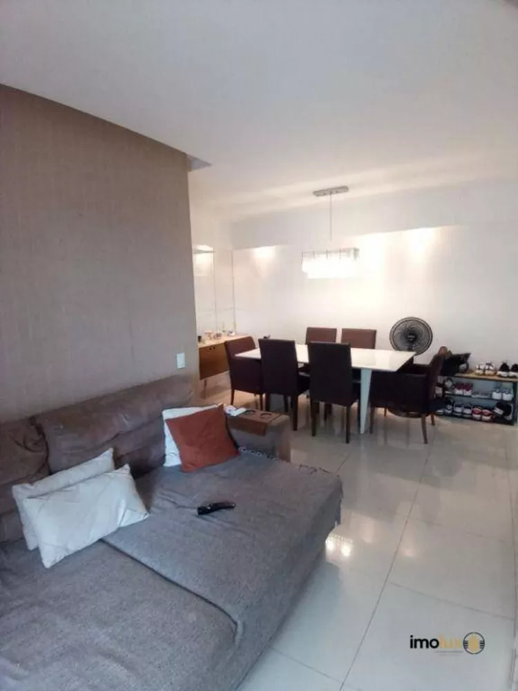 Apartamento, 3 quartos, 96 m² - Foto 29
