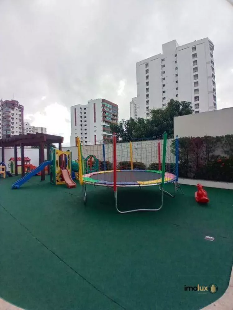 Apartamento, 3 quartos, 96 m² - Foto 43