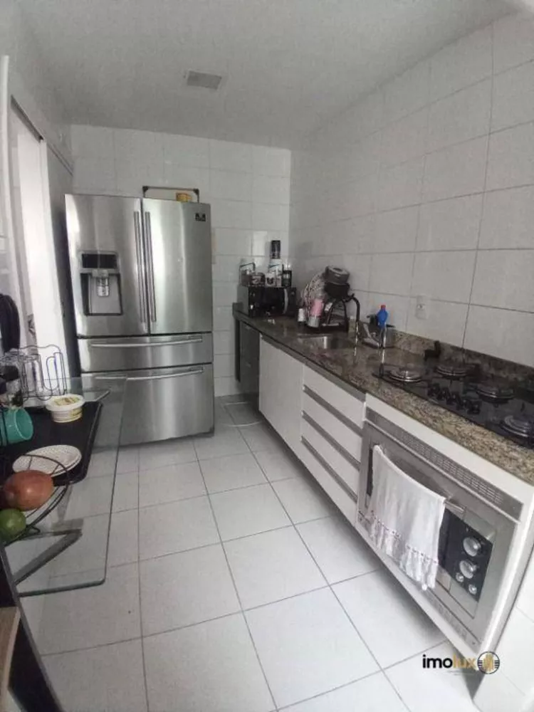 Apartamento, 3 quartos, 96 m² - Foto 19
