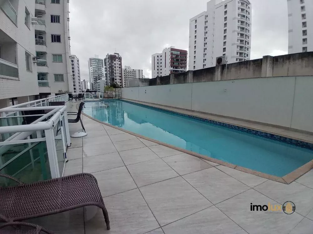 Apartamento, 3 quartos, 96 m² - Foto 21