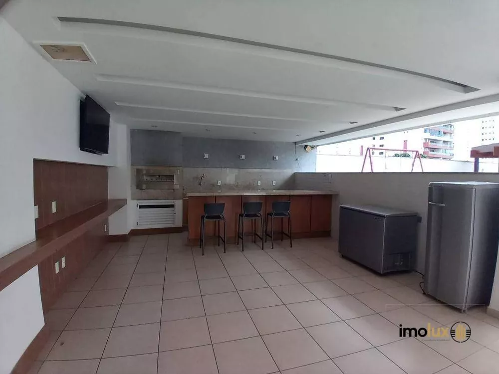 Apartamento, 3 quartos, 96 m² - Foto 28