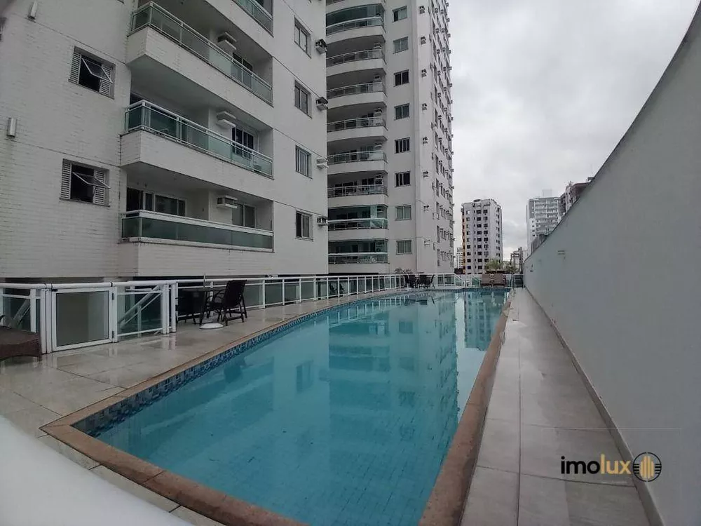 Apartamento, 3 quartos, 96 m² - Foto 22