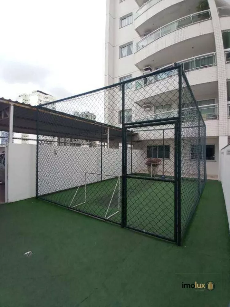 Apartamento, 3 quartos, 96 m² - Foto 5