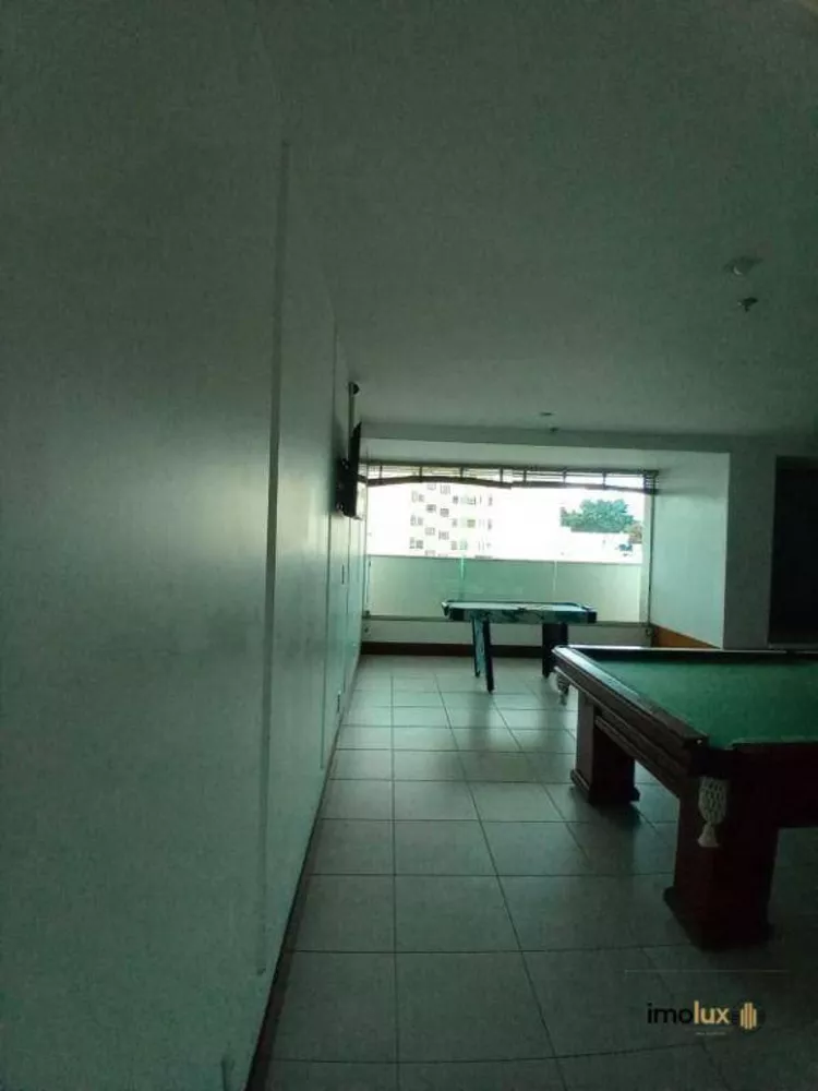 Apartamento, 3 quartos, 96 m² - Foto 16