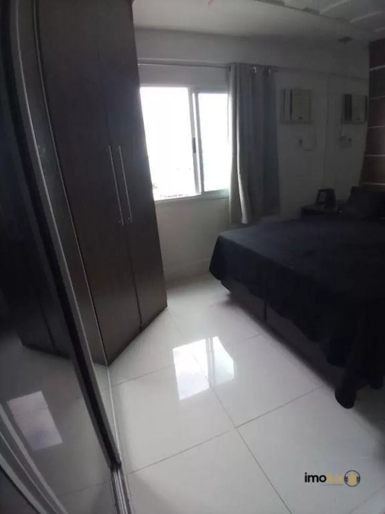 Apartamento, 3 quartos, 96 m² - Foto 17