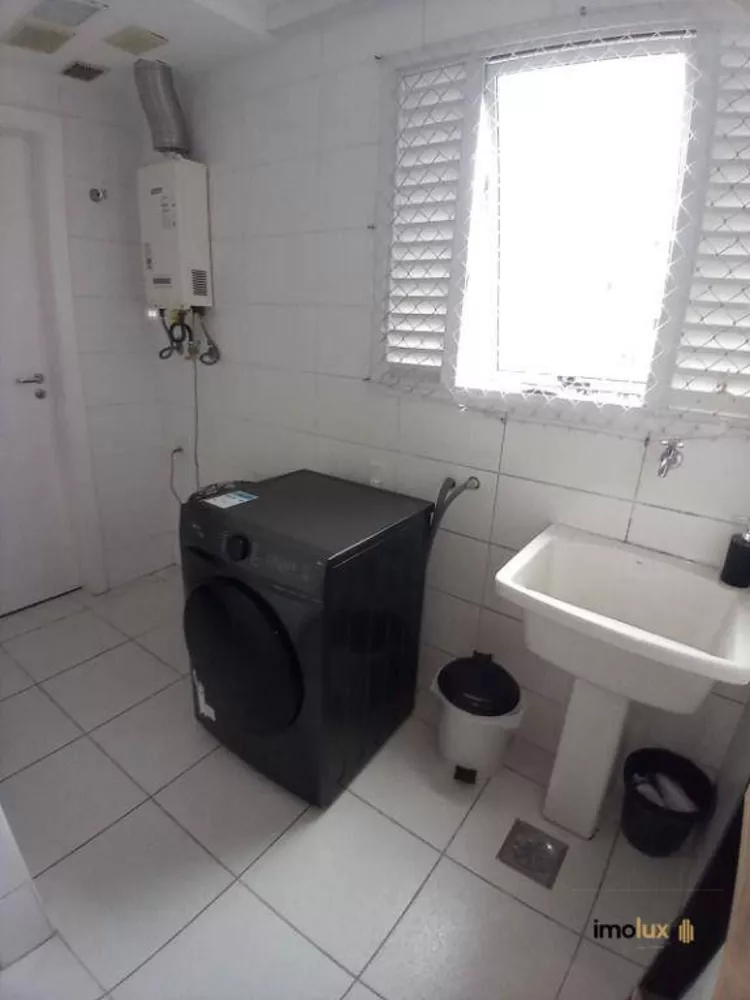 Apartamento, 3 quartos, 96 m² - Foto 38