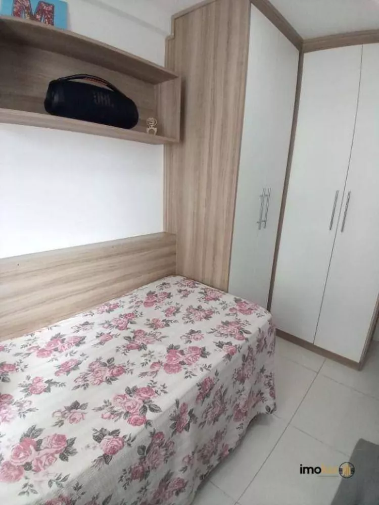 Apartamento, 3 quartos, 96 m² - Foto 31