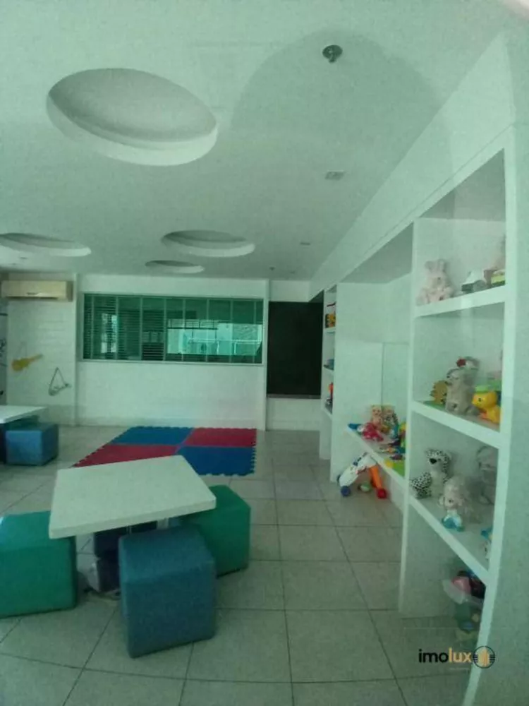 Apartamento, 3 quartos, 96 m² - Foto 44