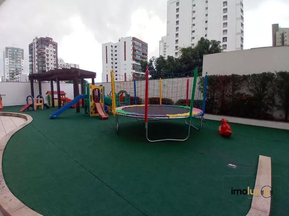 Apartamento, 3 quartos, 96 m² - Foto 36