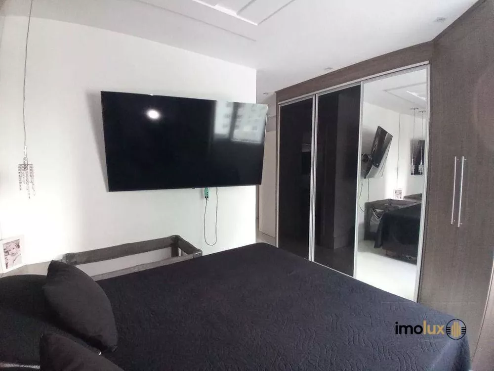 Apartamento, 3 quartos, 96 m² - Foto 25