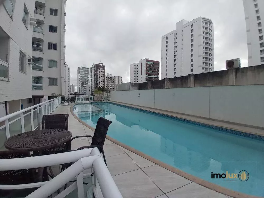 Apartamento, 3 quartos, 96 m² - Foto 26