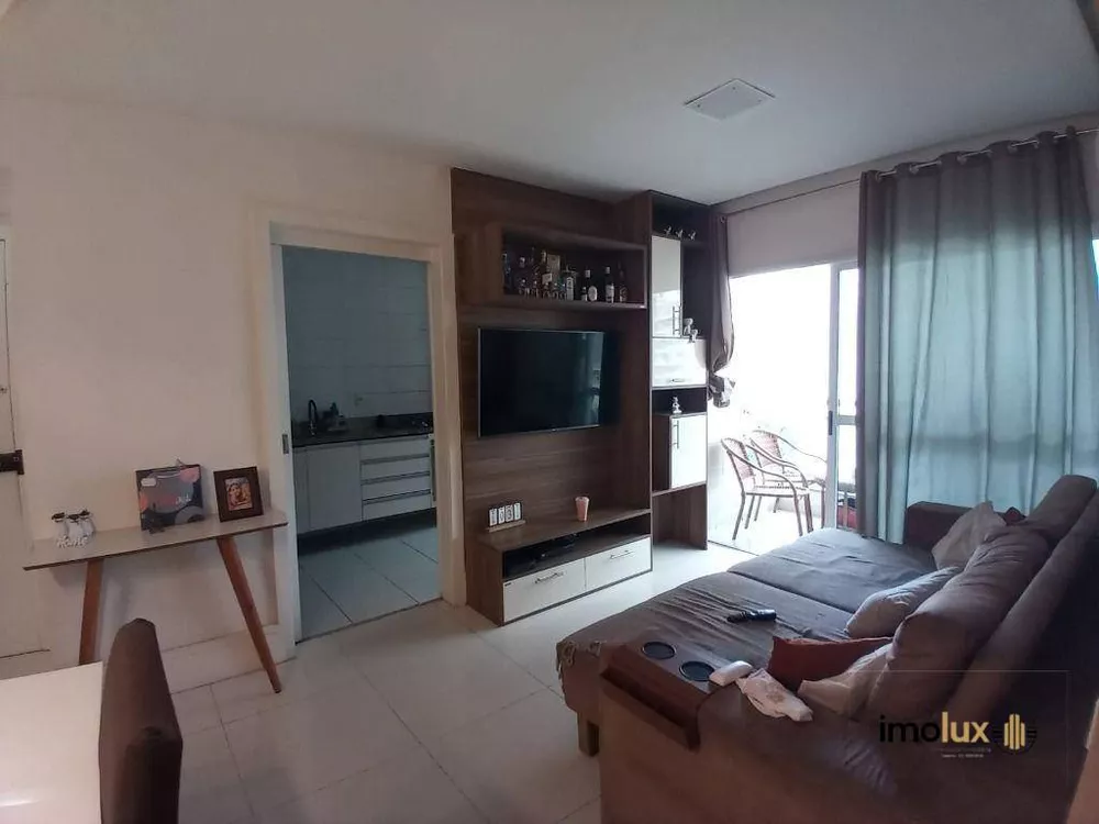 Apartamento, 3 quartos, 96 m² - Foto 30