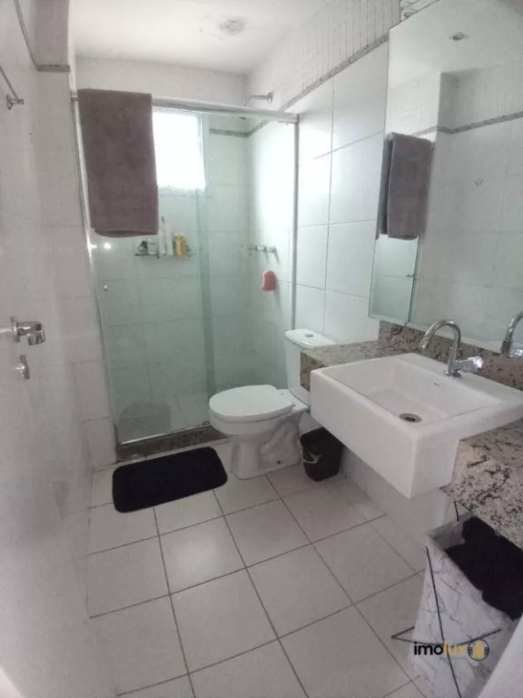 Apartamento, 3 quartos, 96 m² - Foto 14