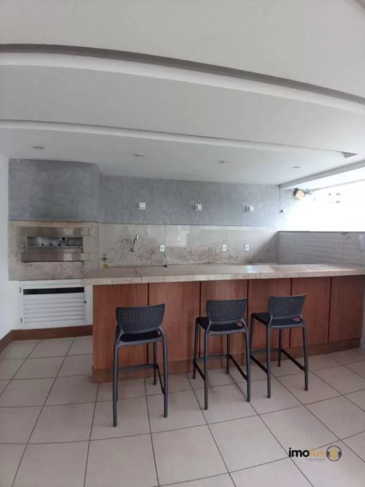 Apartamento, 3 quartos, 96 m² - Foto 7