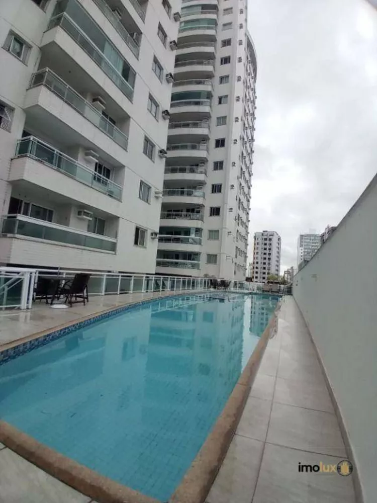 Apartamento, 3 quartos, 96 m² - Foto 23