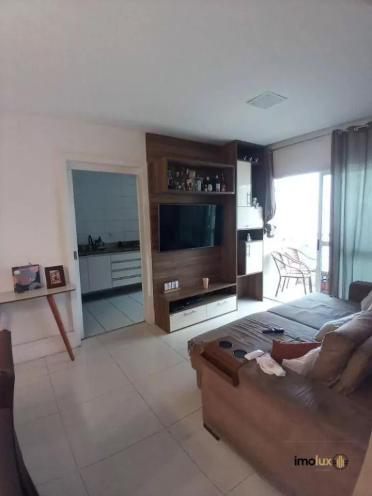Apartamento, 3 quartos, 96 m² - Foto 35