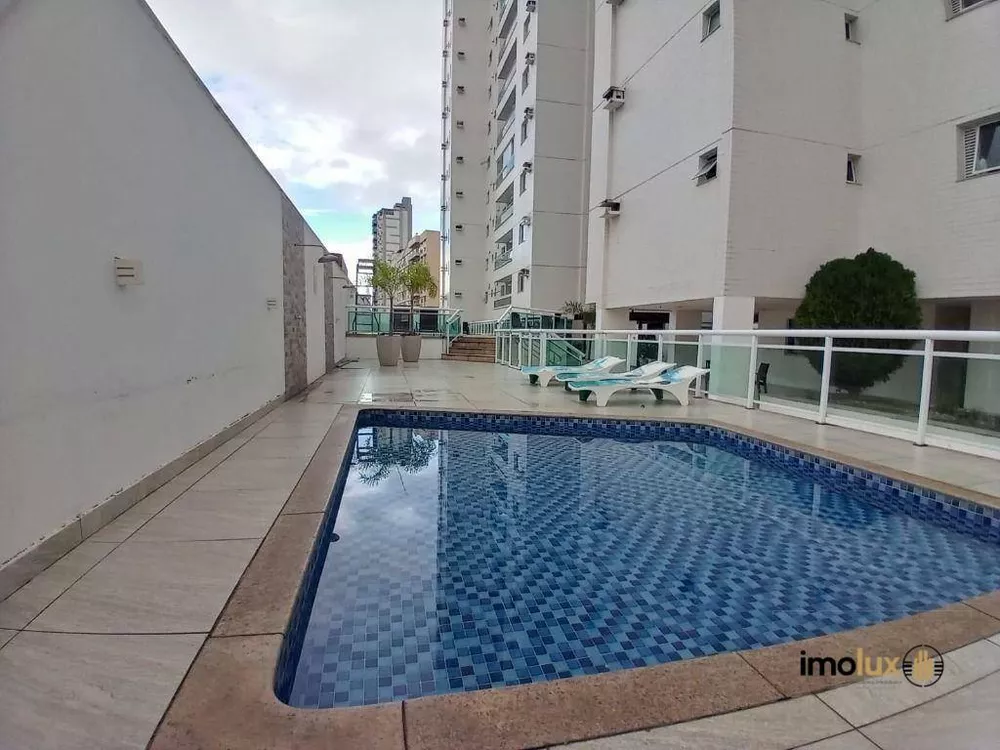 Apartamento, 3 quartos, 96 m² - Foto 41