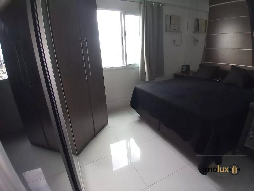 Apartamento, 3 quartos, 96 m² - Foto 45
