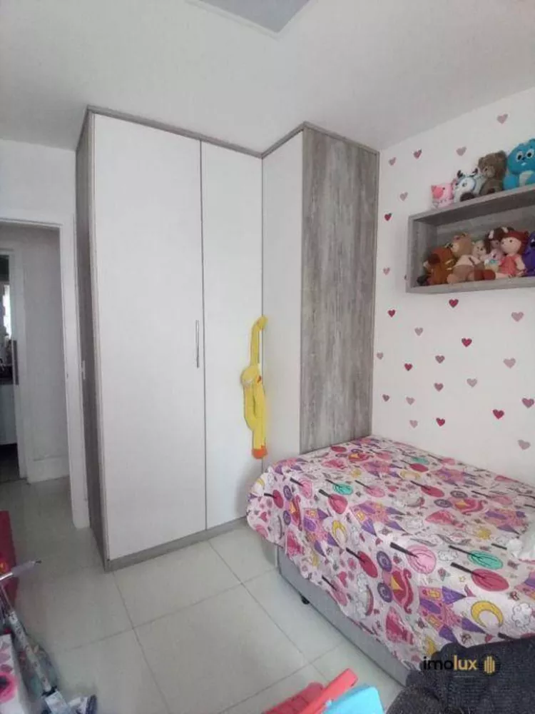 Apartamento, 3 quartos, 96 m² - Foto 24