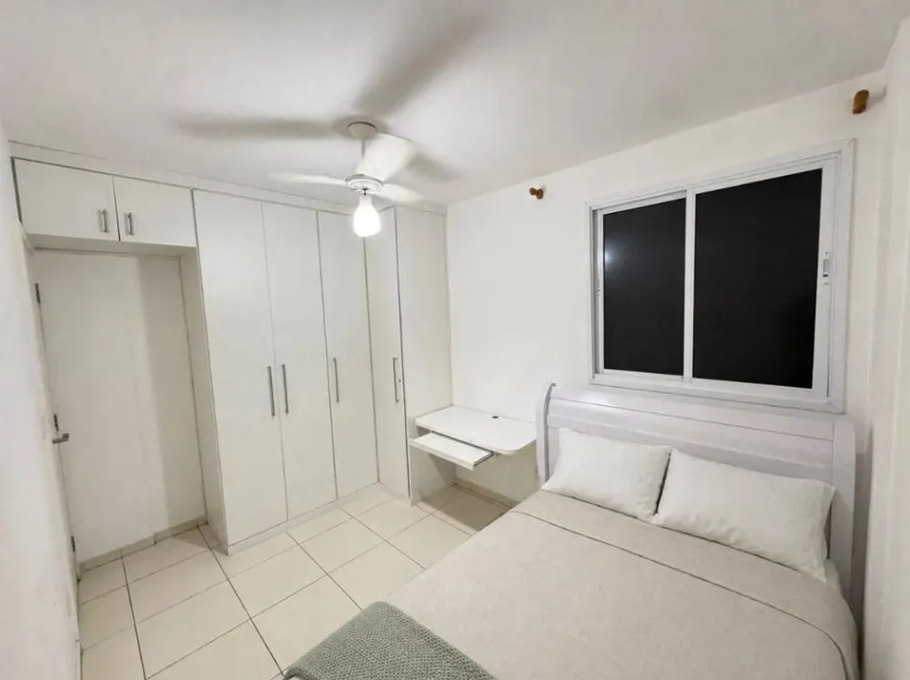 Apartamento, 2 quartos, 52 m² - Foto 7