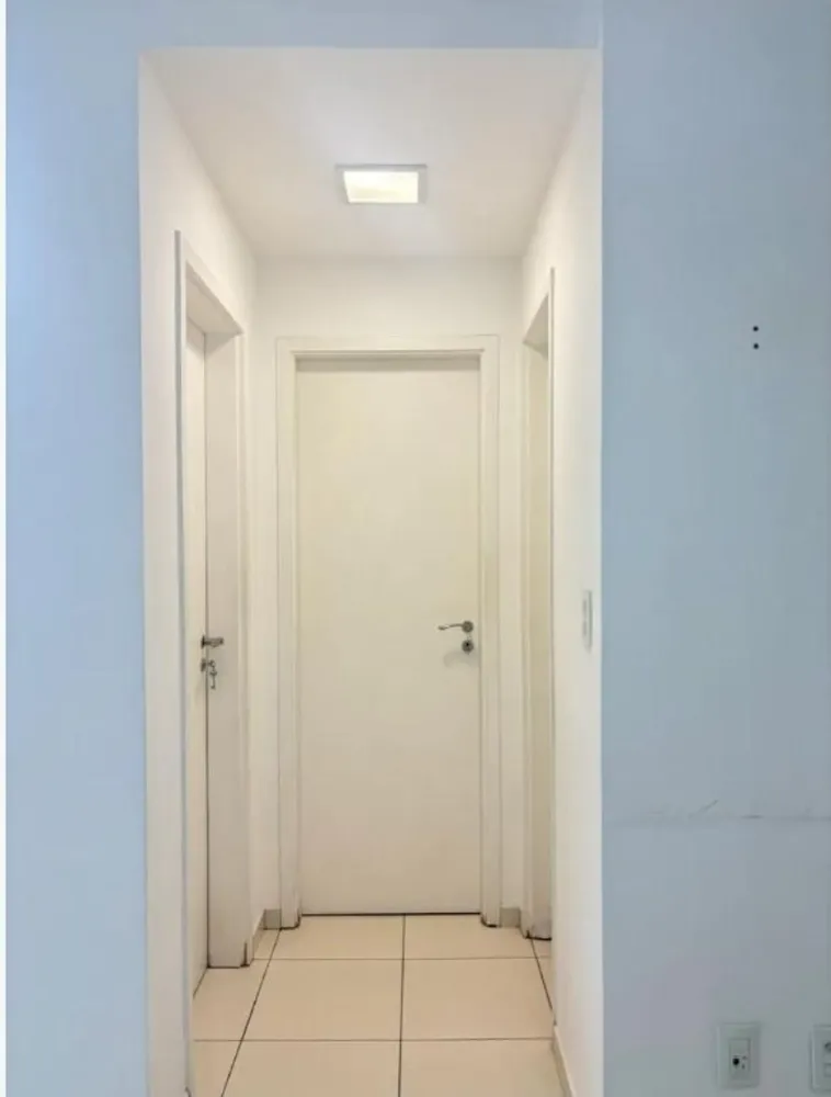 Apartamento, 2 quartos, 52 m² - Foto 11