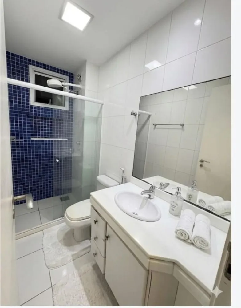 Apartamento, 2 quartos, 52 m² - Foto 14
