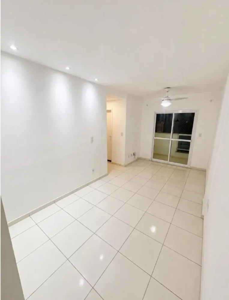 Apartamento, 2 quartos, 52 m² - Foto 9