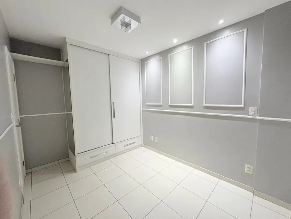 Apartamento, 2 quartos, 52 m² - Foto 4