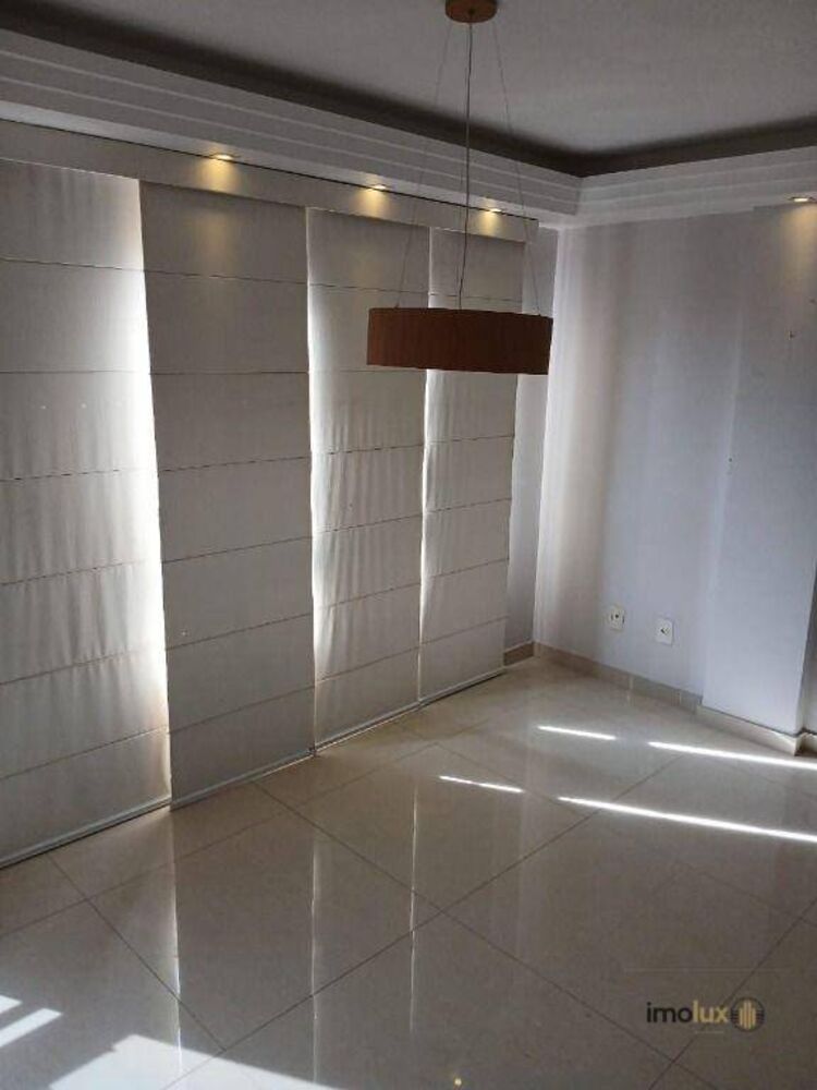 Apartamento à venda com 2 quartos, 80m² - Foto 12