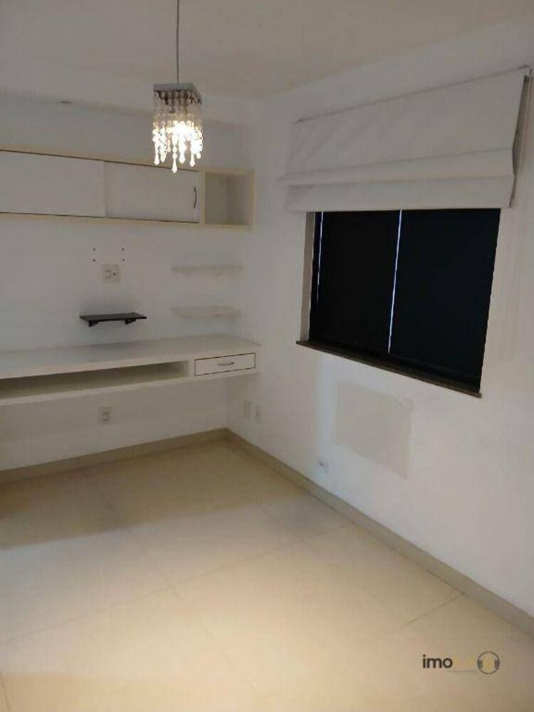 Apartamento à venda com 2 quartos, 80m² - Foto 10