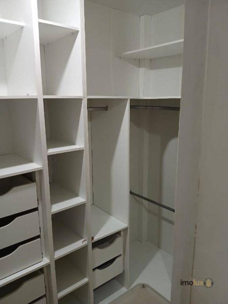 Apartamento à venda com 2 quartos, 80m² - Foto 15