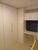 Apartamento, 2 quartos, 80 m² - Foto 16