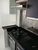 Apartamento, 2 quartos, 80 m² - Foto 13