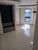 Apartamento, 2 quartos, 80 m² - Foto 1