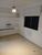 Apartamento, 2 quartos, 80 m² - Foto 10
