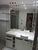 Apartamento, 2 quartos, 80 m² - Foto 8