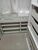 Apartamento, 2 quartos, 80 m² - Foto 9