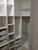 Apartamento, 2 quartos, 80 m² - Foto 15