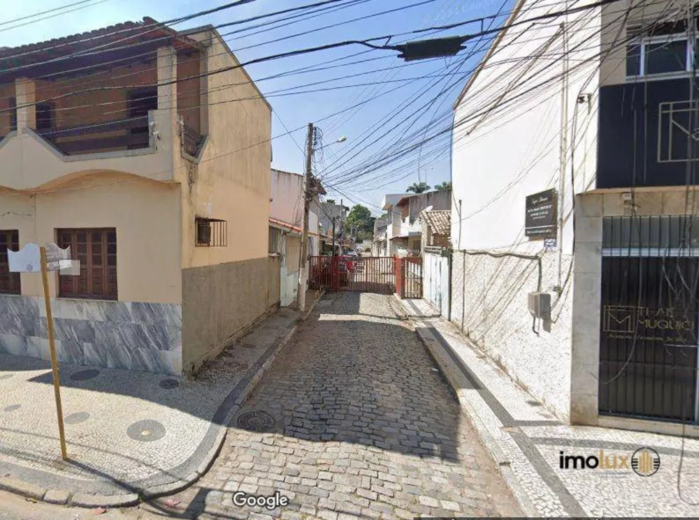 Terreno, 150 m² - Foto 1