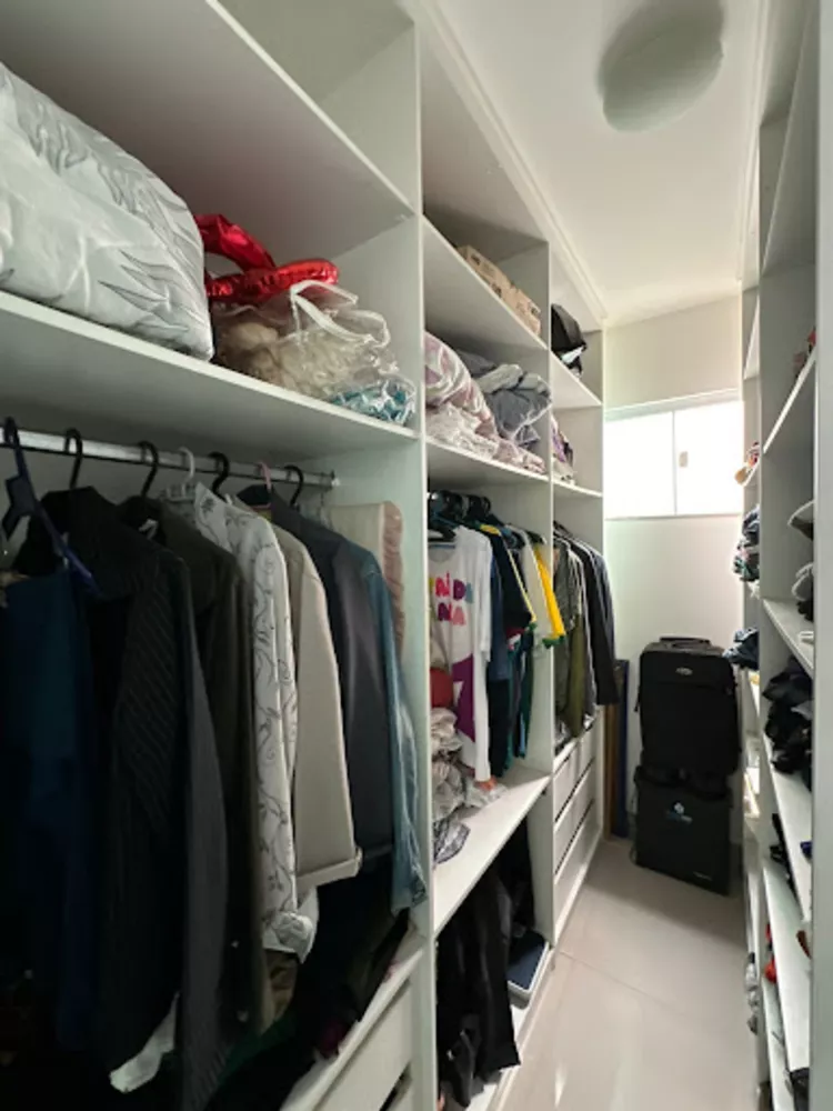 Casa, 3 quartos, 203 m² - Foto 8