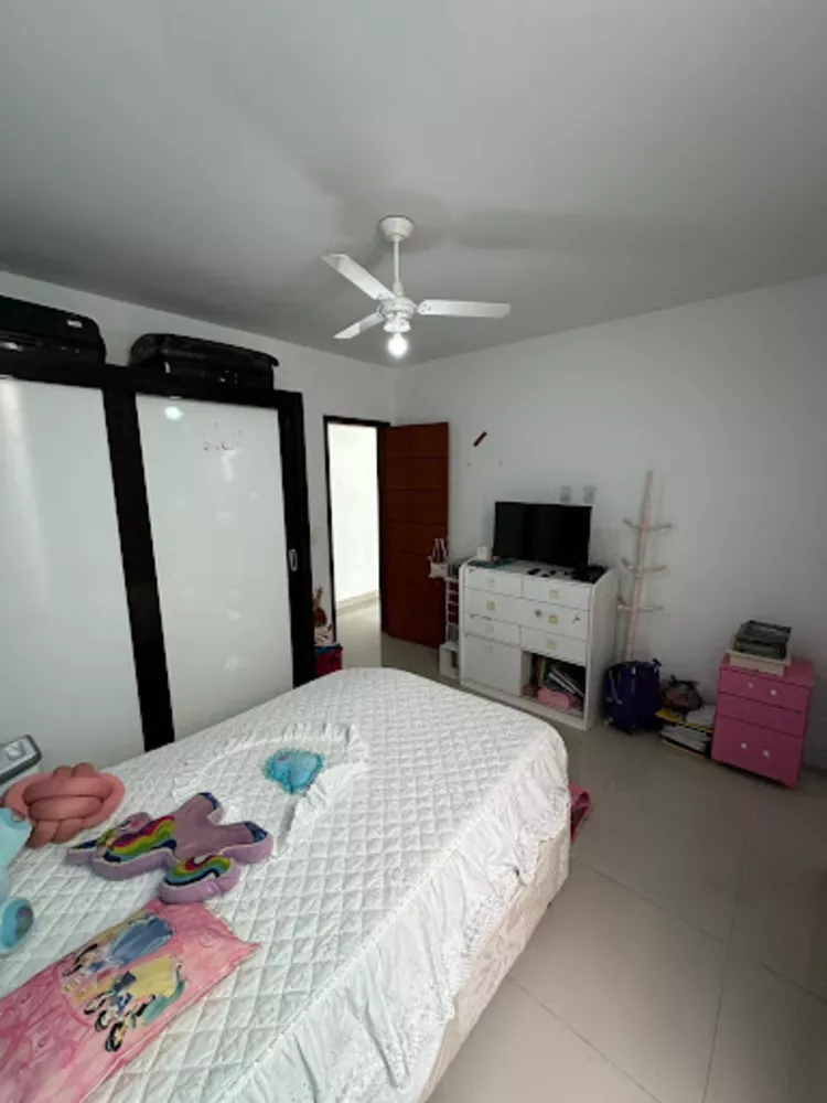 Casa, 3 quartos, 203 m² - Foto 7