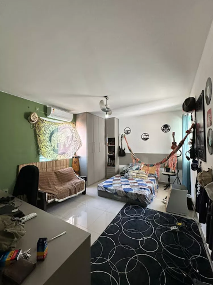 Casa, 3 quartos, 203 m² - Foto 20