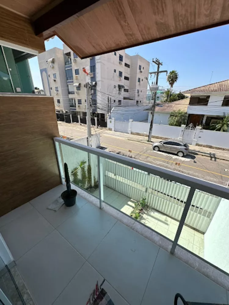 Casa, 3 quartos, 203 m² - Foto 10